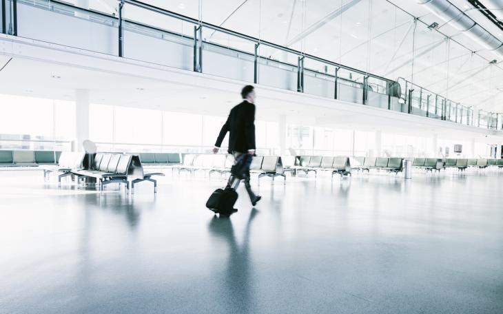 heathrow 