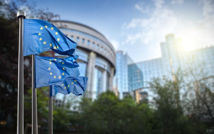 European Union 