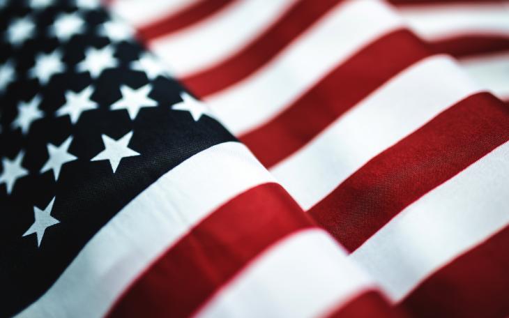 america 
