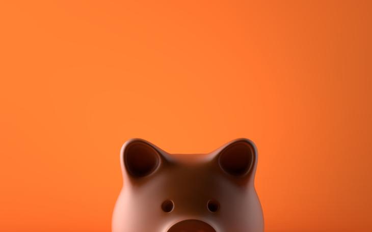 Money_1