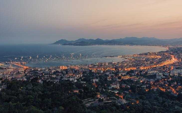 MIPIM 2024