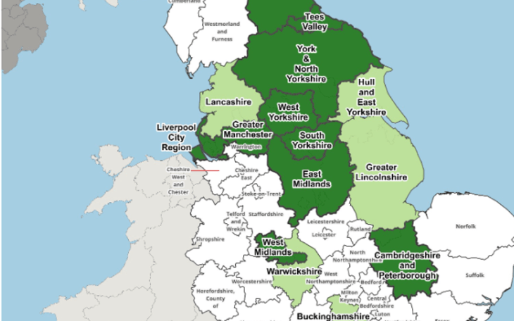 uk