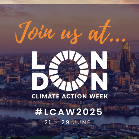 LCAW