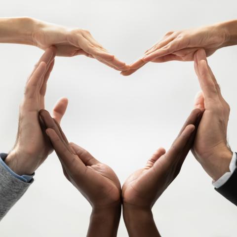 community engagement 