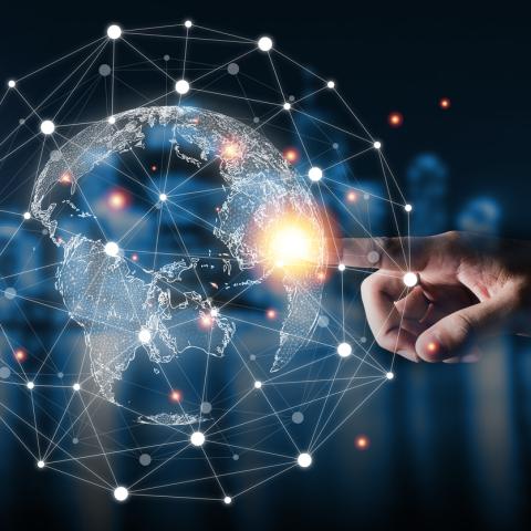 global investment 