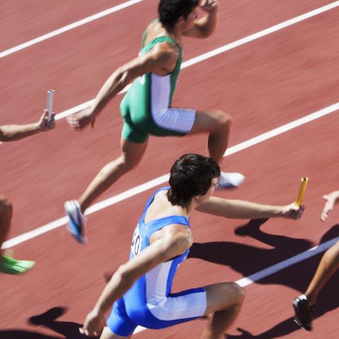 sports