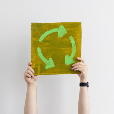 circular economy 