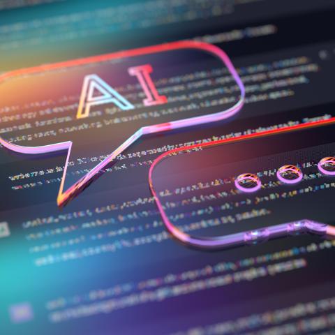 AI 