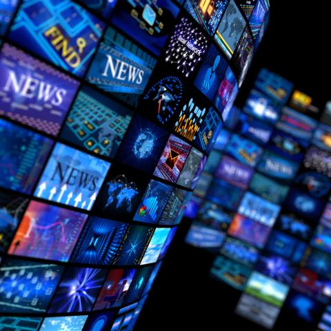 Media Concept