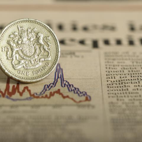 pensions 