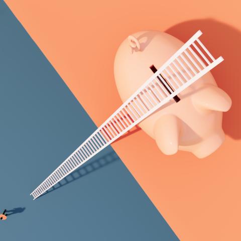 pensions 