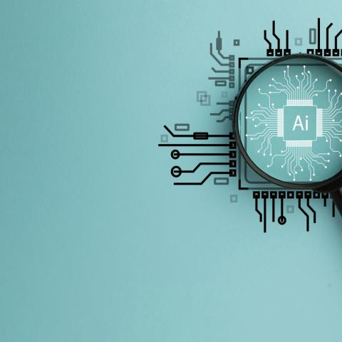 AI